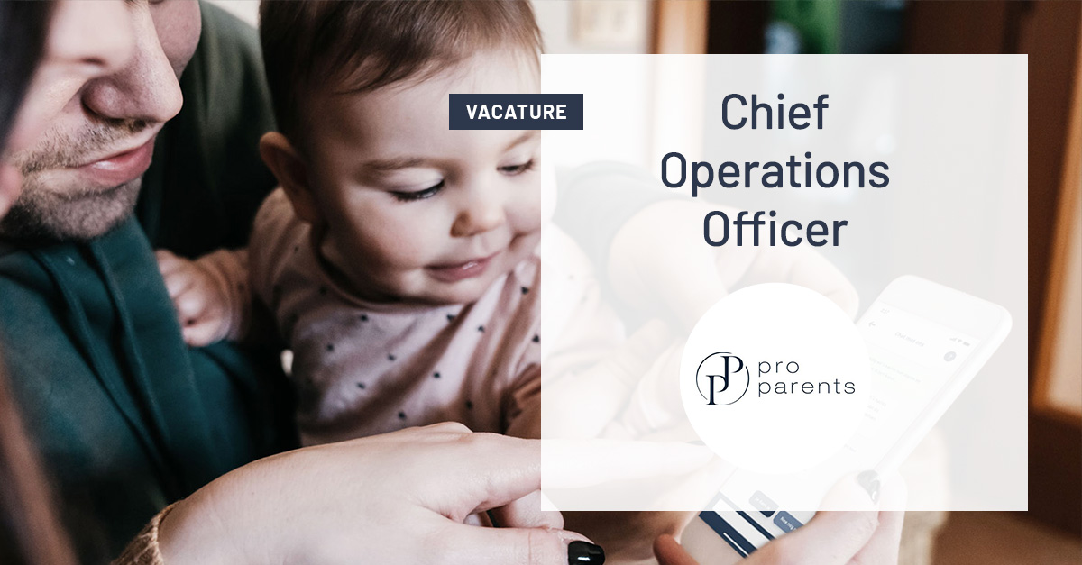 Top of Minds tweet media