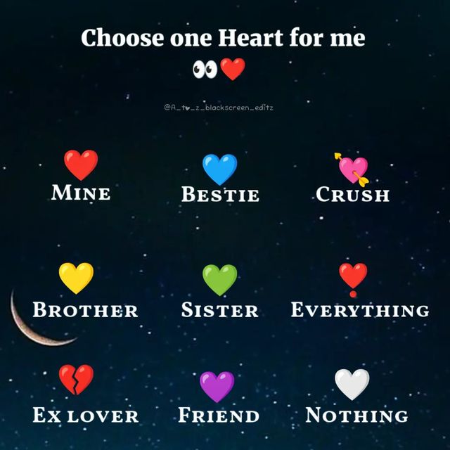 shanu5603's tweet photo. Reply....👀👀👀👀👀

I'll dedicate you a heart..🫶🫶🫶🫶🫶🫶🫶 https://t.co/lijbatRF7K
