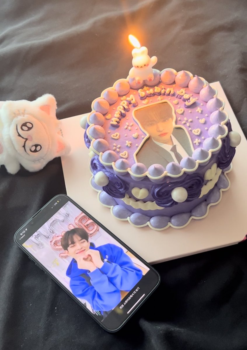 수빈아 생일축하해!! 올해는 더 행복한 날들만 가득하길🤍
#수빈이와_함께하는_행복한_봄날
#HAPPY_SUBIN_DAY