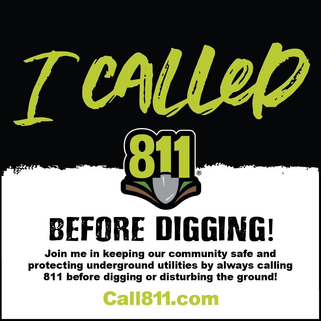 atmosenergy on Twitter: 