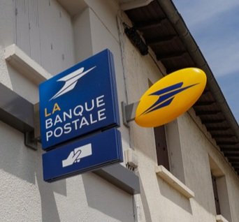 LPNews_GE's tweet photo. #Moselle | #Travaux
🛠️ La Poste d'#Hagondange bénéficie de travaux permettant d'améliorer son accueil
⚠️ Bureau fermé
🔜 30/05 à 14H
🏠 Colis et courriers à retirer à La Poste Carré Pro d'Amnéville, 7 impasse du Maréchal Oudinot
↪️ RDV dans les bureaux de #Talange et #Amnéville https://t.co/ZUL0yzev1v