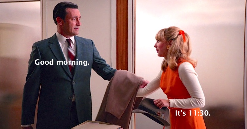 MadMenQts's tweet photo. (Good morning, college basketball fans) https://t.co/XBQ9bfQ4kT