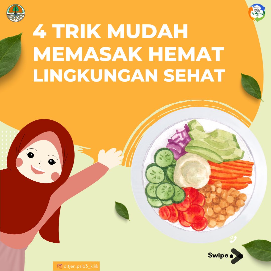 Deputi_PSLB3_KLH tweet media