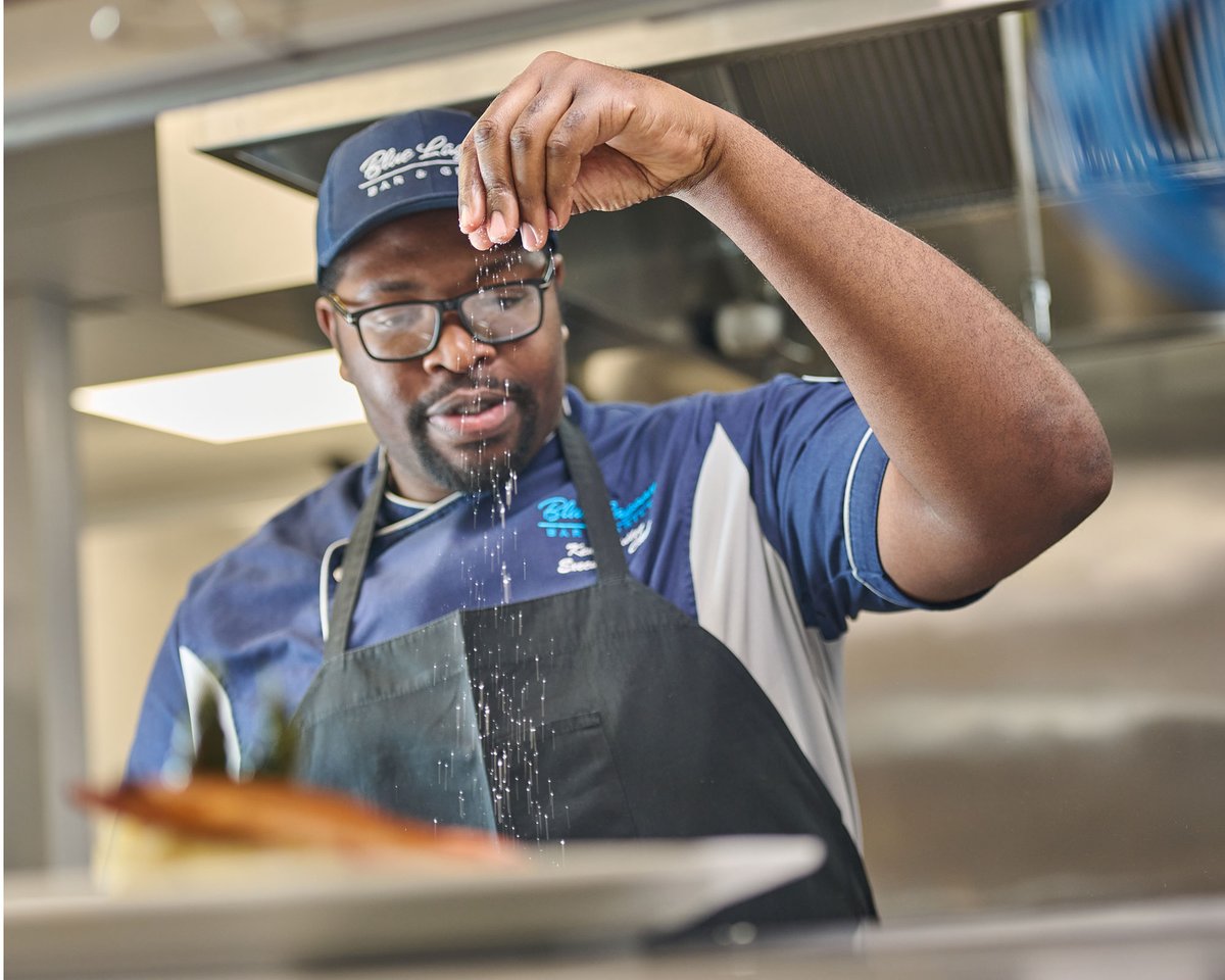 PWL Studio tweet media