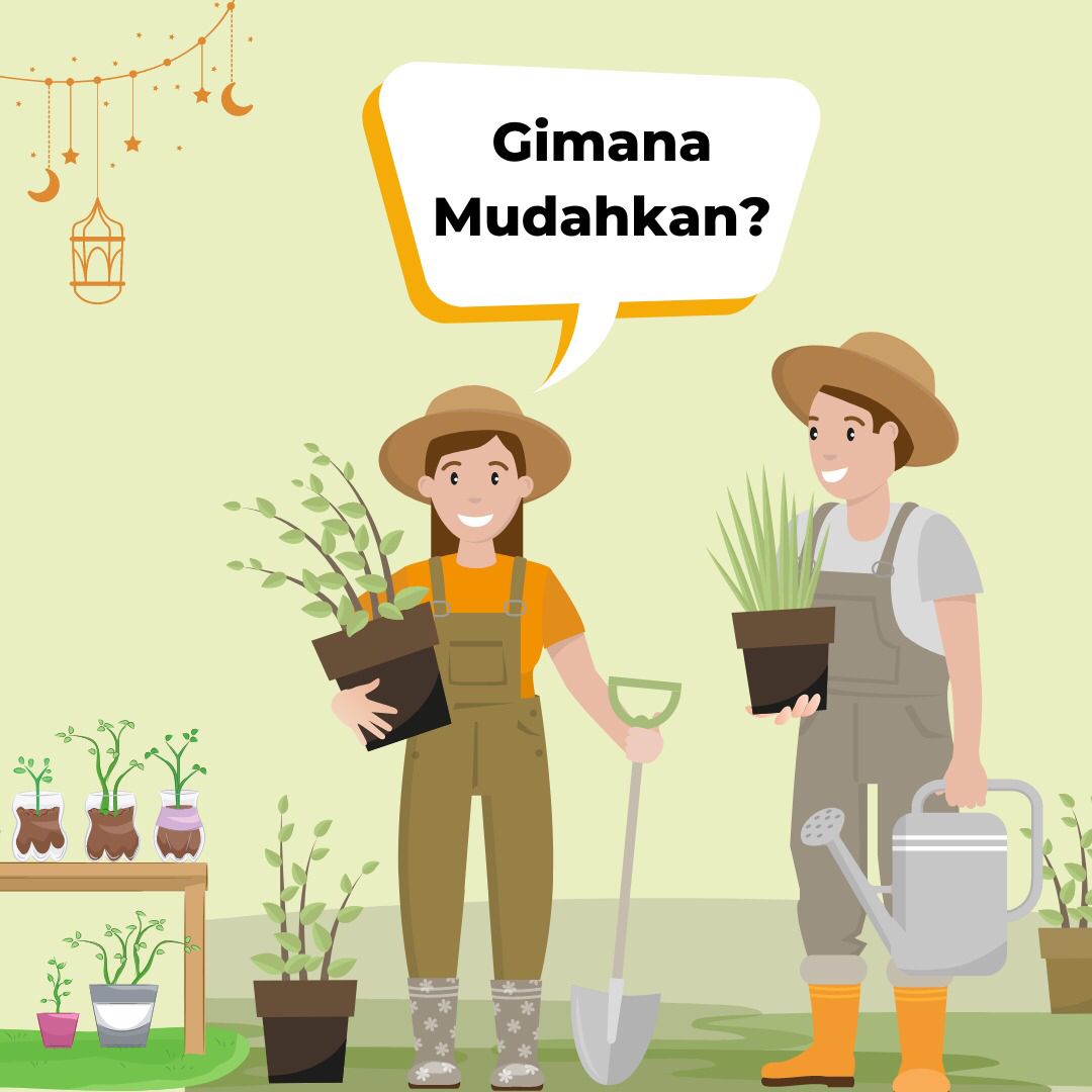 Deputi_PSLB3_KLH tweet media