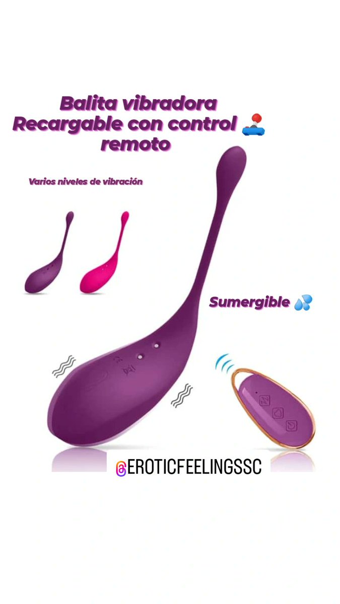 eroticfeling2sc's tweet photo. 💯😈🔥😎 llegando nuevos equipos de la gama económica 🤩💎 
Siguenos en Instagram y entérate de nuestras presentaciones y especificaciones del producto
https://t.co/UwlvArUHUD
WhatsApp
+584247328850 https://t.co/9CDoLCK4NZ