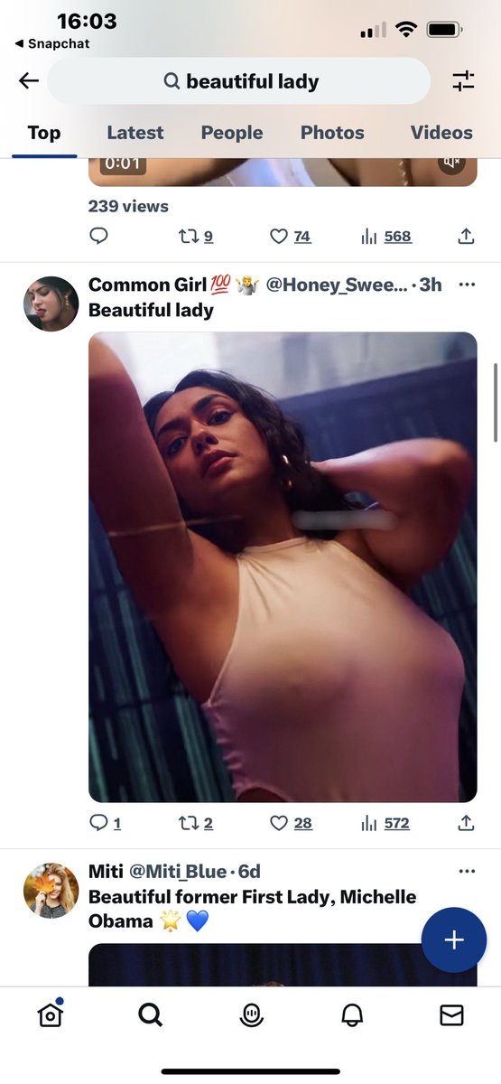 DonaldForts's tweet photo. Awoooga 😍 one ticket to sexy town please ☝🏻 https://t.co/S6xFxffVqi
