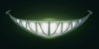 MasterChiefXRP tweet media