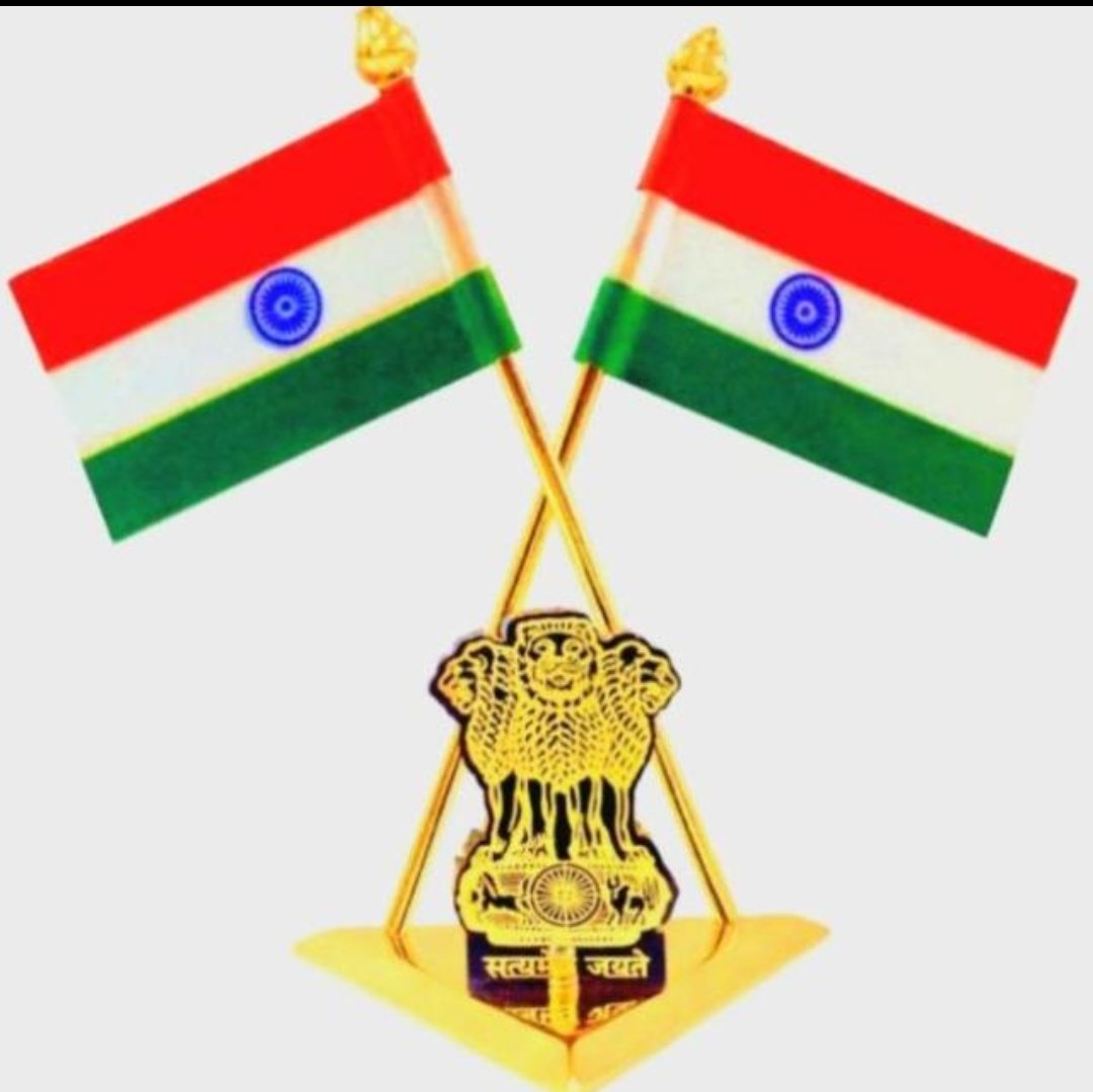 KumarSandeep091's tweet image. #NewProfilePic