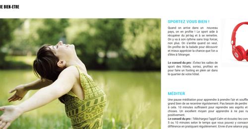 Tout pour prendre l'air en s'amusant... #jetlagmagazine #magazinevoyage #magazine #edition #print #numero #presse #media #bienetre #routinebienetre #detentetotale #sejourbienetre #voyage #roadtrip #hotel magazine.jet-lag-trips.com/prendre-lair/