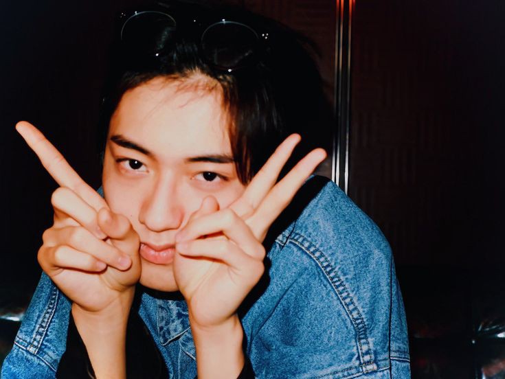 Maymoe25's tweet photo. Happy birthday Ruto yaa

In the days to come
 It's good if you do all the things you want to do and be happy.
 Expecting to be together every day,  May you get love and live each day warm and unscathed without fatigue @treasuremembers 
#HappyBirthdayHaruto
#HAPPYHARUDAY https://t.co/2vfYC5kbW2