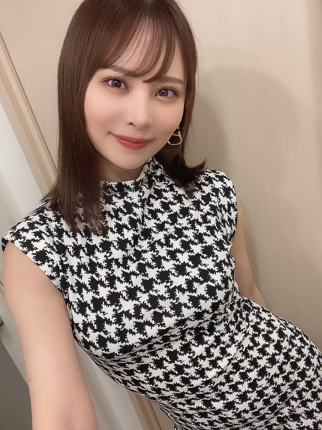 比留川マイ on X: 