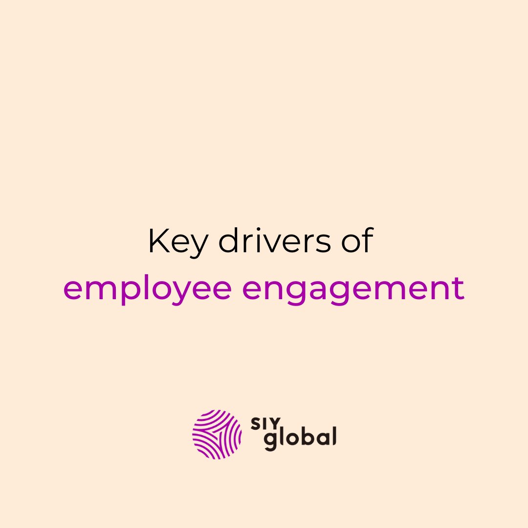 SIY Global tweet media