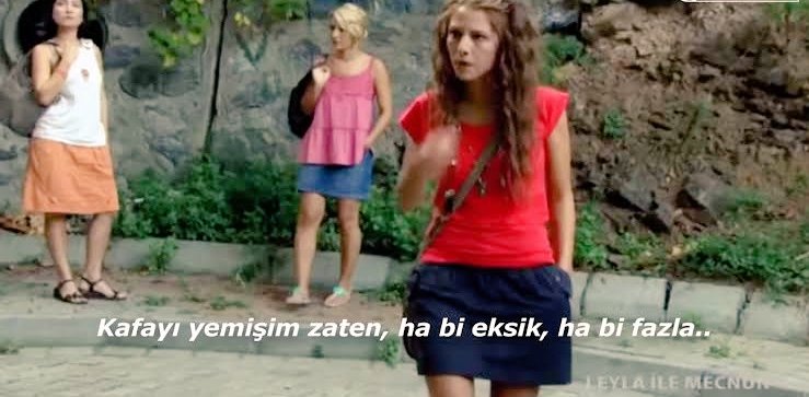 g ü l b a h a r (@gulbaharssvr) on Twitter photo 