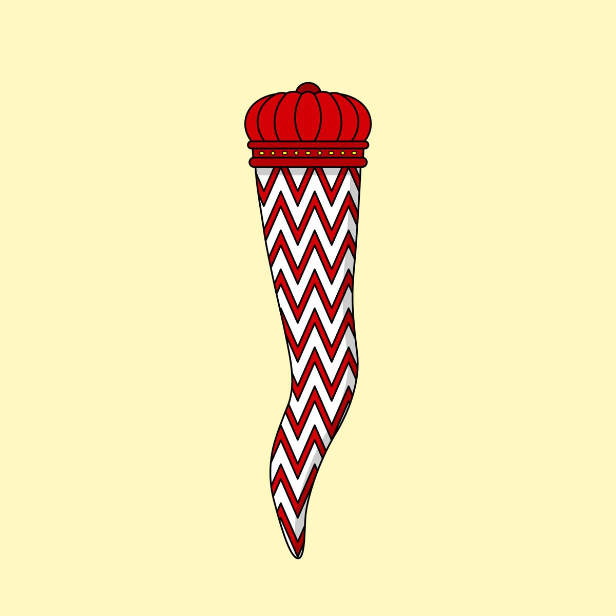 AmalteaClub's tweet photo. Big Zig Zag Cornicello #10076 🚀
Current Price: 0,0012 ETH

🌶🍀 FREE MINT IS LIVE 🍀🌶

Link in BIO

The Real Italian Lucky Charm 🇮🇹

🌶🍀💎❤️🚀🌊🌶🍀💎❤️🚀🌊

#NFTCommunity #FreeMint #NFTGiveaway #nftcollector #NFTProjects #NFT #NFTs #NFTGiveaways https://t.co/iuEQv2u8Vg
