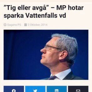 olakallqvist's tweet photo. Joråsåattee.. https://t.co/yrHzik8B8p