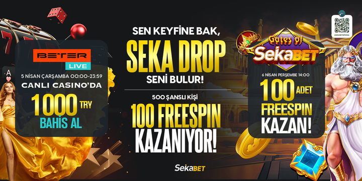 sekabet üyelik