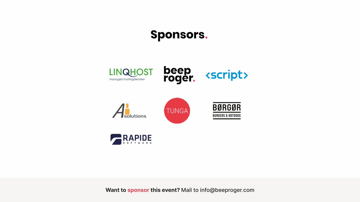 beeproger tweet media