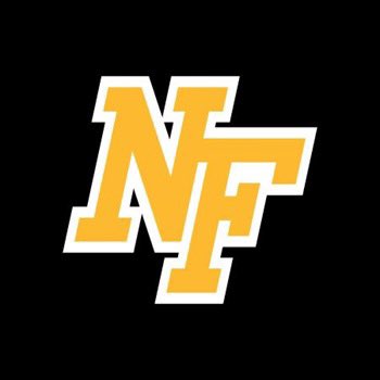 NFHS Baseball tweet media
