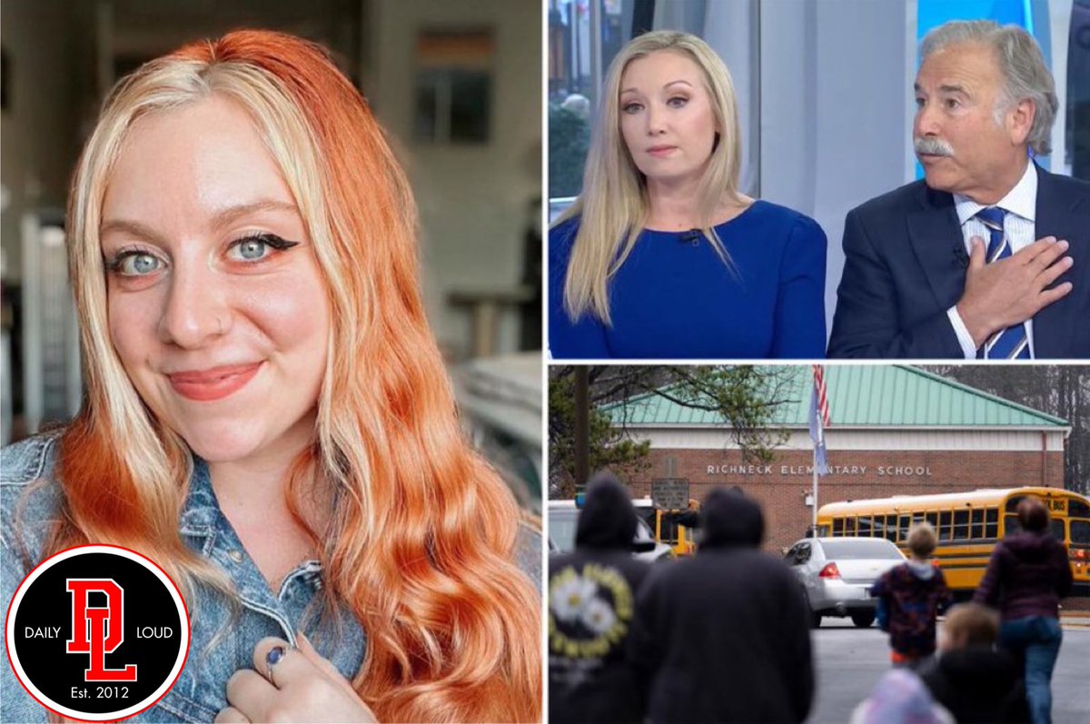 Daily Loud tweet media