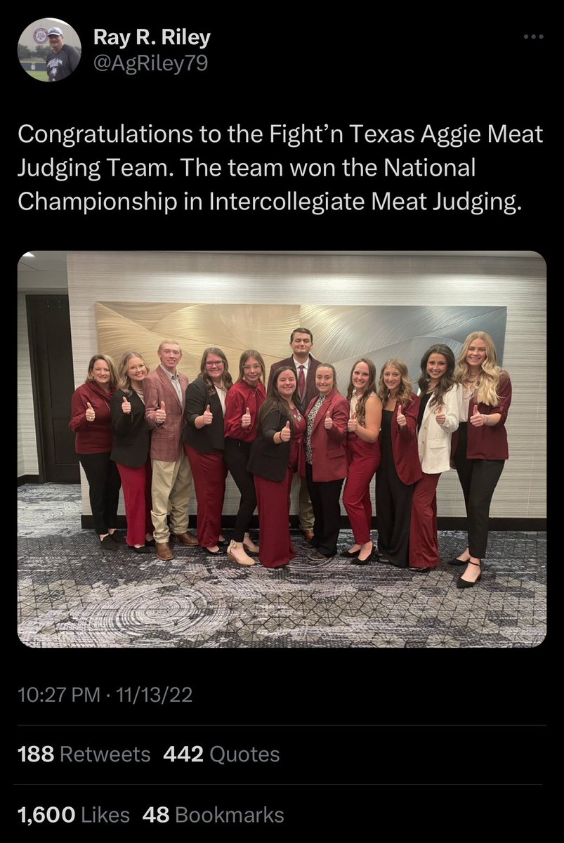 BFWshow's tweet photo. The whole podcast is CHAMPIONS https://t.co/FPOAQ4g1Re