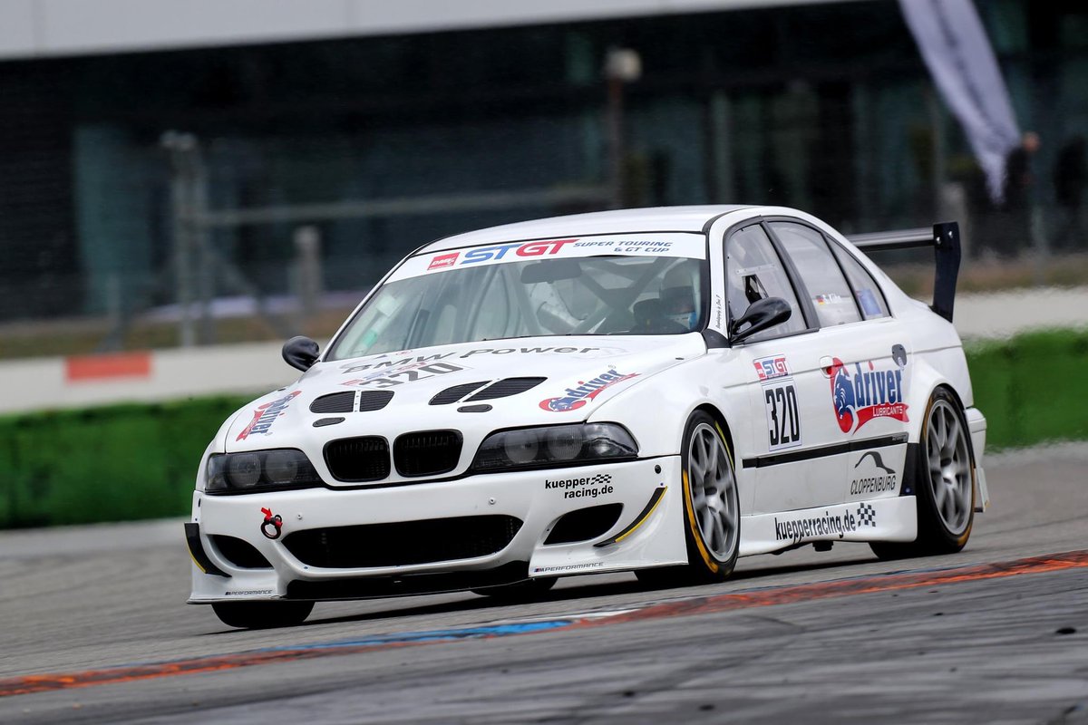 Christian Rodriguez 🇵🇷 tweet media