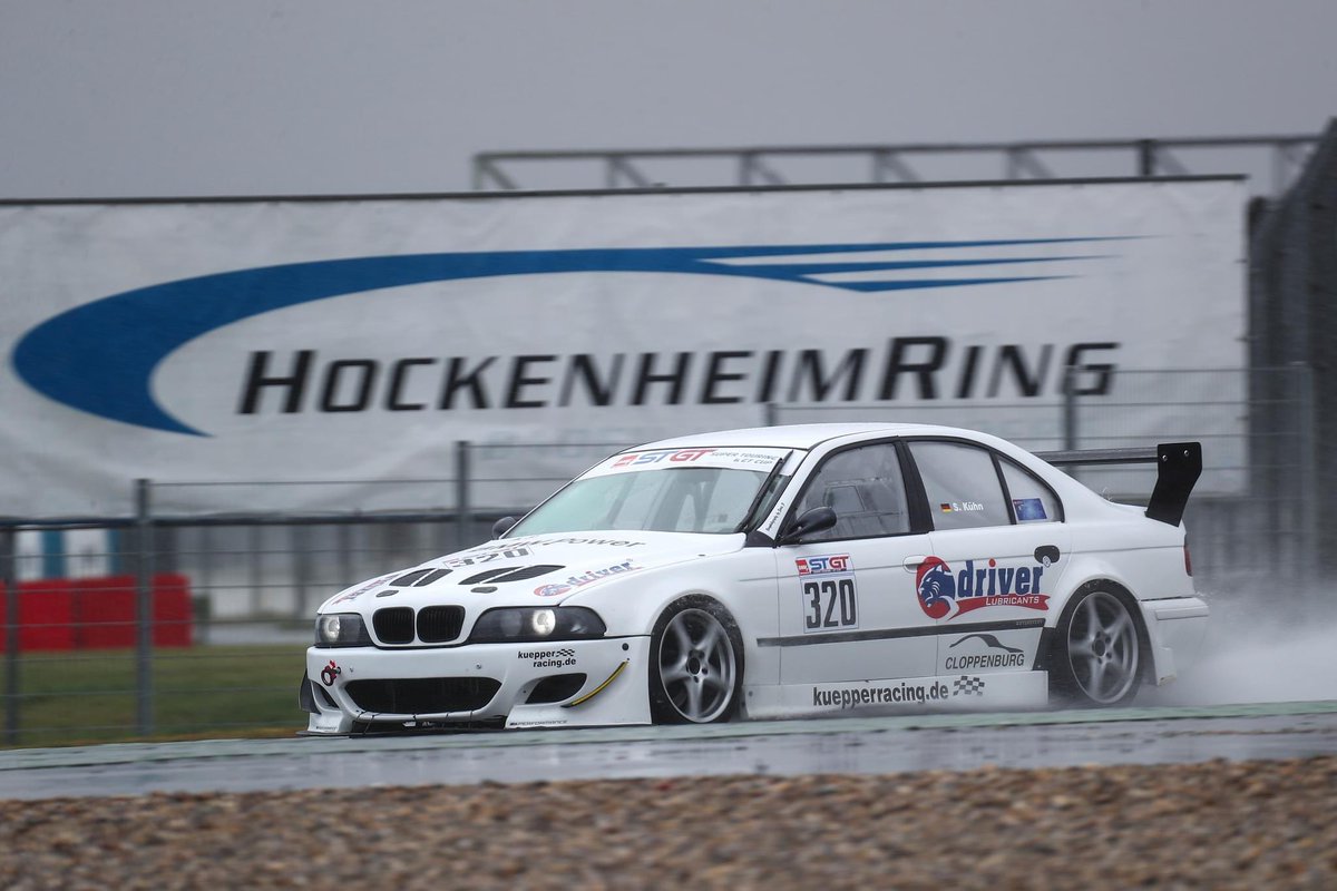 Christian Rodriguez 🇵🇷 tweet media