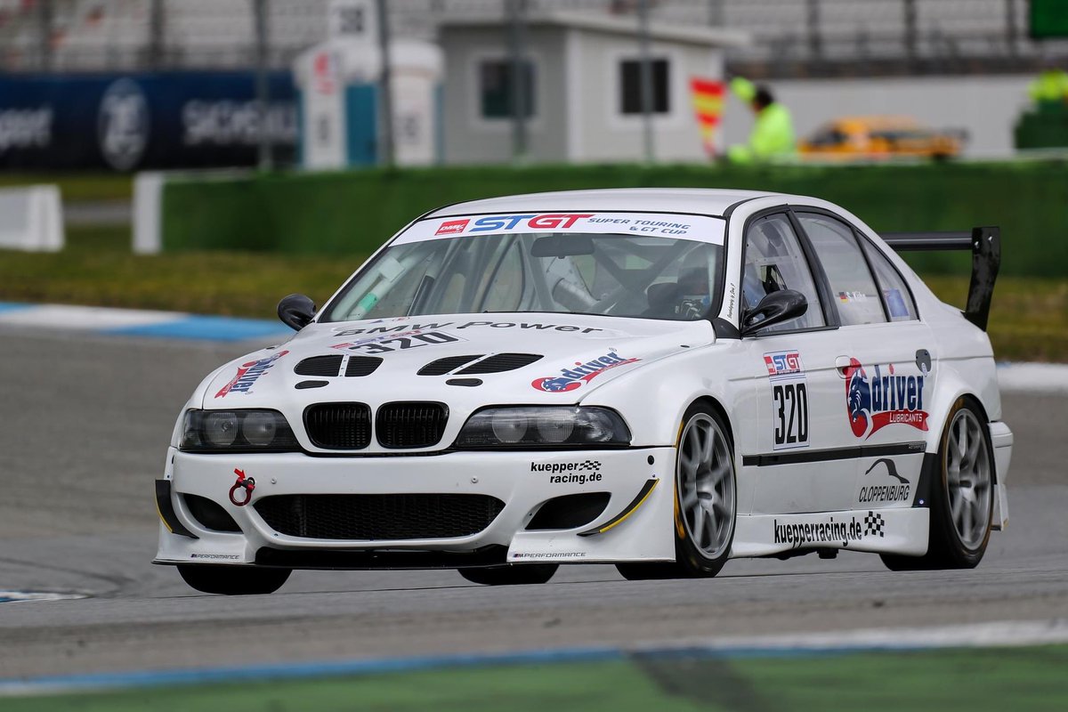 Christian Rodriguez 🇵🇷 tweet media