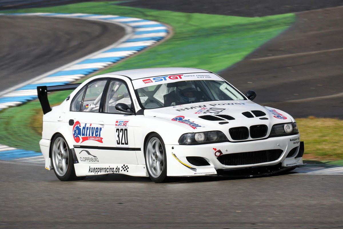 Christian Rodriguez 🇵🇷 tweet media