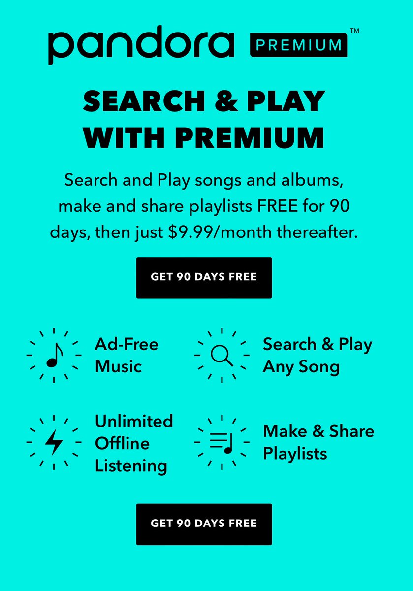 BLΛCKPIИK GLOBAL FANBASE on Twitter "RT UsBlinksUnion STREAM FROM