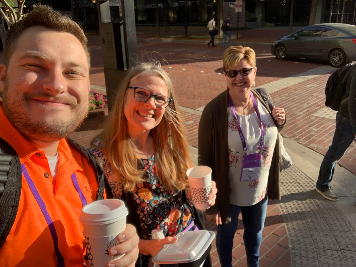 Mr. Schaller tweet media