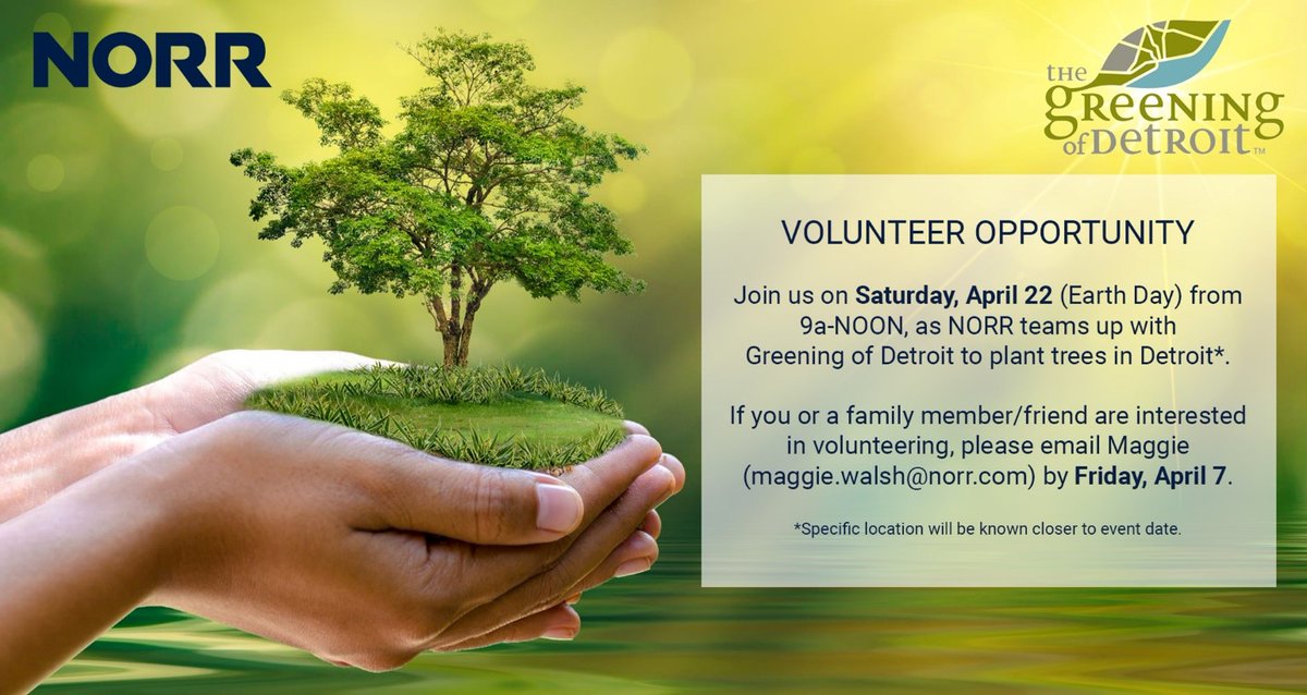 Blake Jackson, AIA tweet media