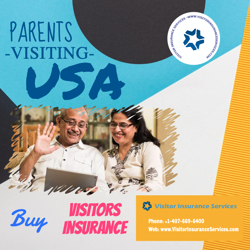 VisitorsInsure's tweet photo. Review & Purchase #VisitorsInsurance in USA for parents visiting America on https://t.co/YaFwudjv1L #VisitorInsurance #VisitorHealthInsurance #VisitorMedicalInsurance #VisitorsInsuranceUSA #USAVisitorsInsurance https://t.co/z3zxL3UDMY