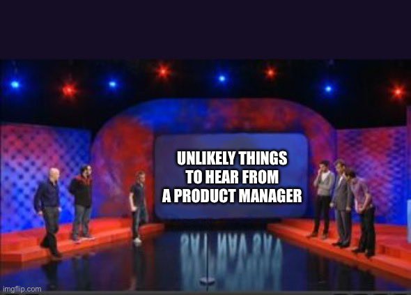 Neil Archibald tweet media