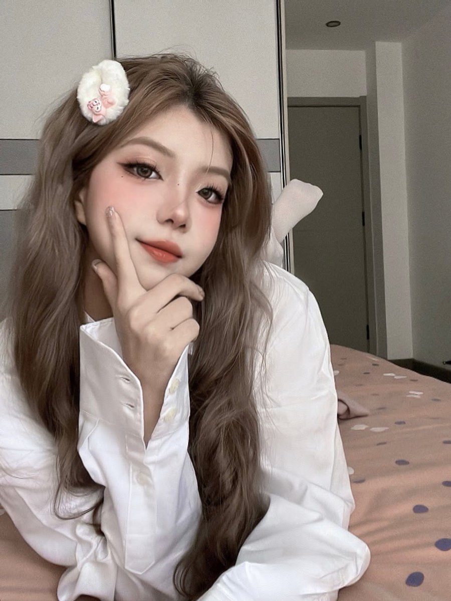 peach2002_'s tweet photo. #黑丝 #足控 #文爱 #绿帽 #白丝 #丝袜 #男友 #制服 #jk制服 #反差 #萝莉  明天休息耶✌ https://t.co/hfmtsHUVGl