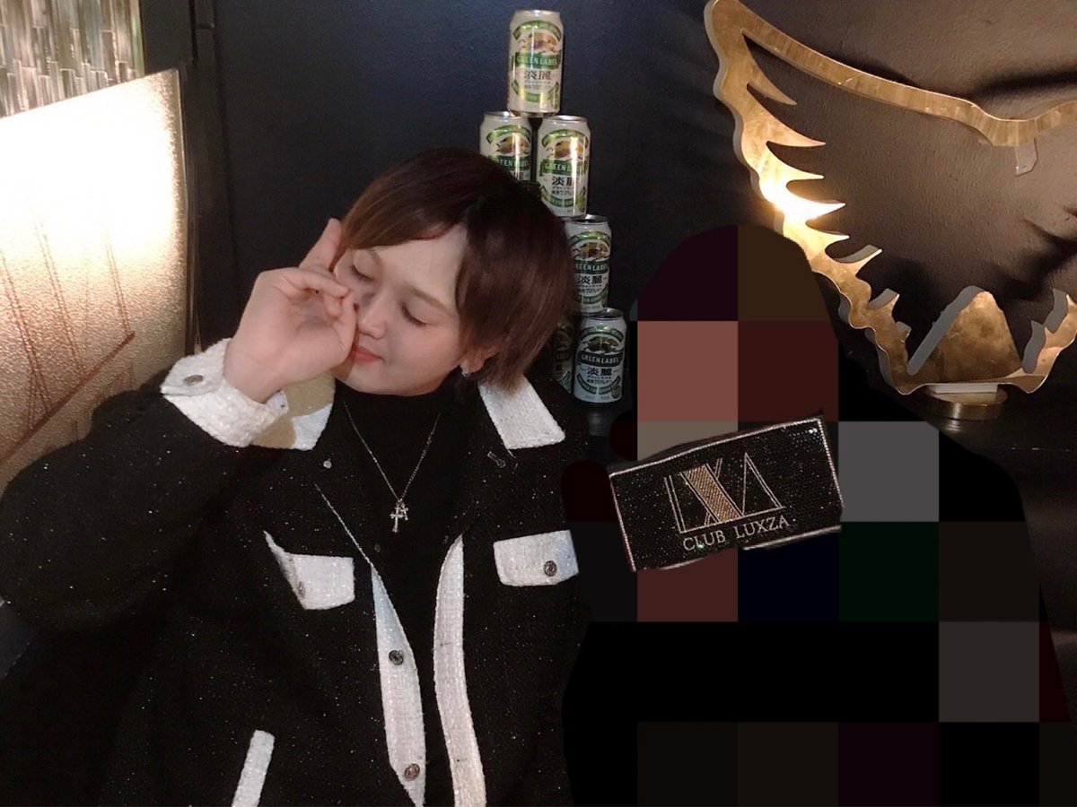 CLuxza's tweet photo. 4/3のMVPは奏 時音 支配人でした！
本日4/4も通常通り営業となっております。

お客様のご来店、心よりお待ちしております。

#千葉 #富士見 #新宿 #歌舞伎 #大阪 #ホスト #シャンパン #キャバクラ #夜 #イケメン #酒 #初回 #高収入 #ホストル求人 https://t.co/JoIPal2ula