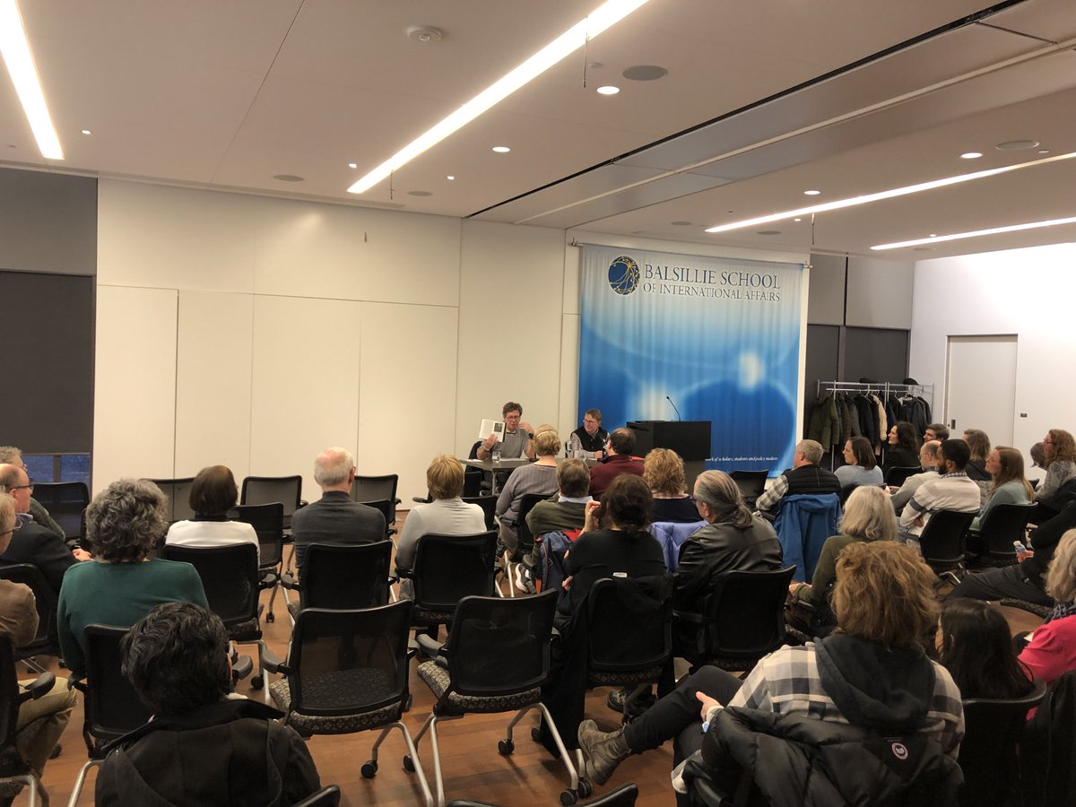 Waterloo Centre for German Studies tweet media