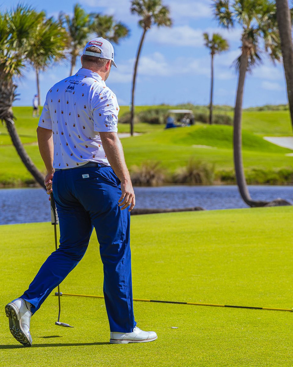 TOUR Tuesday with the Englishman <a href="/BennyTaylor92/">Benny Taylor</a>.

baldheadblues.com

#baldheadblues #clothingforcoasting