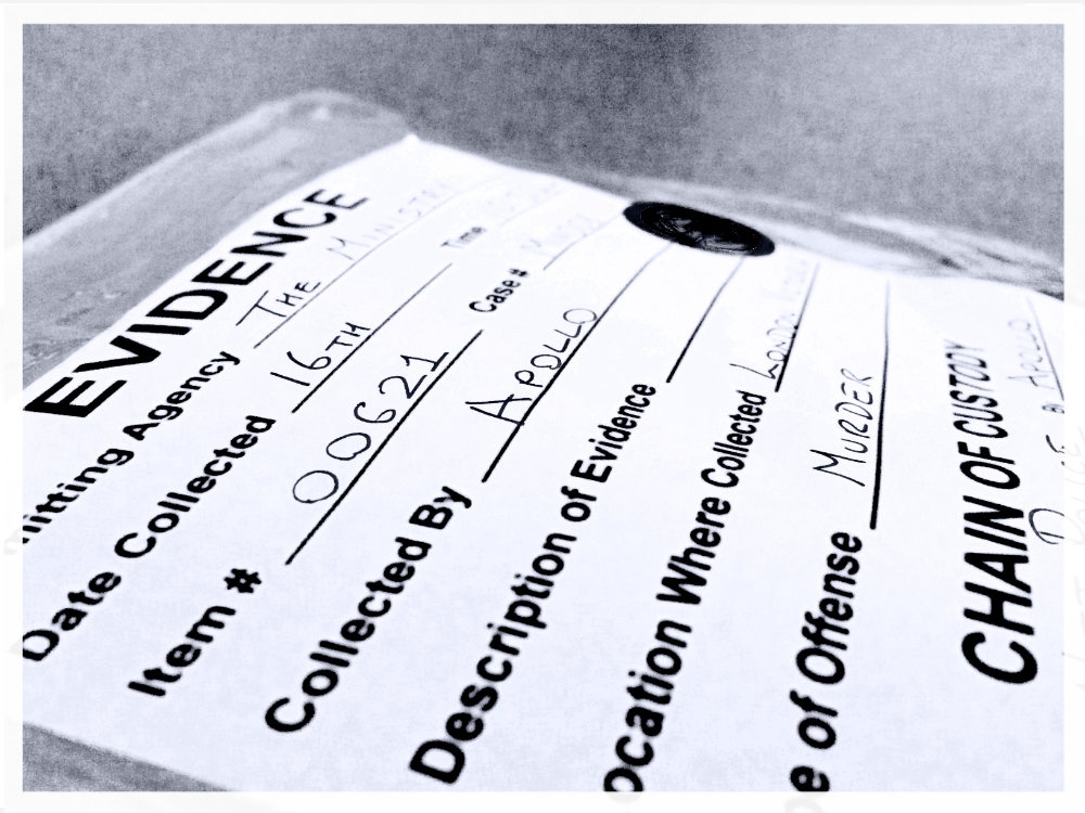 Want to improve team bonding and communication skills? Escape rooms provide the perfect opportunity to work together towards a common goal!