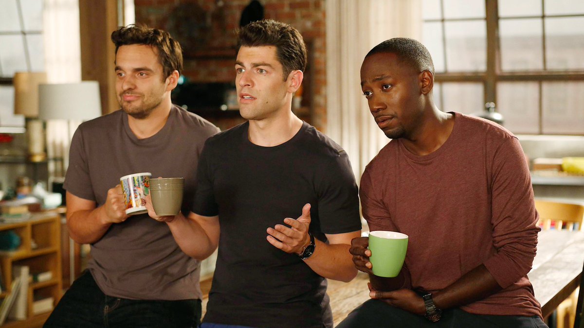 kaylee!! (@kalesus_) on Twitter photo 