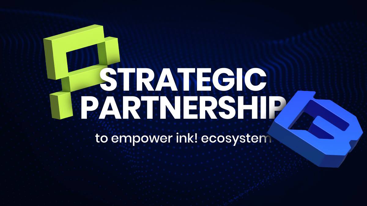 Brushfam tweet media