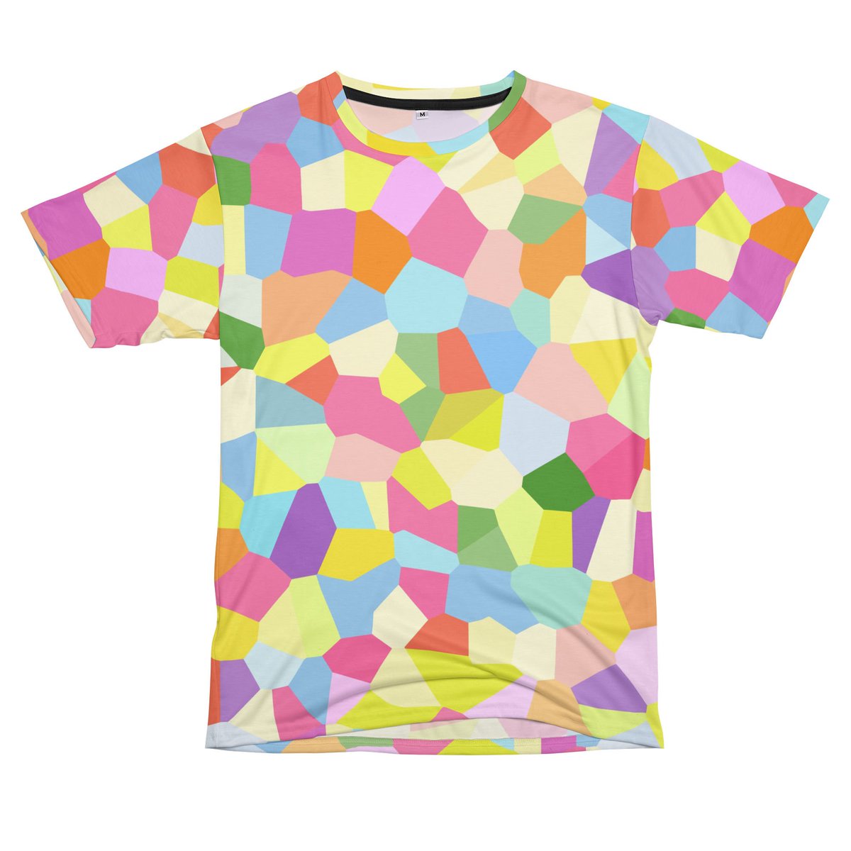 basprokz's tweet photo. Bright Colored Crystals 😍 Crystal Pattern
https://t.co/p8bqeVXP49
#tshirt #Crystal #crystals #beautiful #style #Amazing #magic #Nice #pride #rainbow #crystalpattern #colorful #Diamond #sale #hot #shop #threadless #Clothing #fashion #square #triangle #shapes #sunshine #life https://t.co/8MQ96svzdA