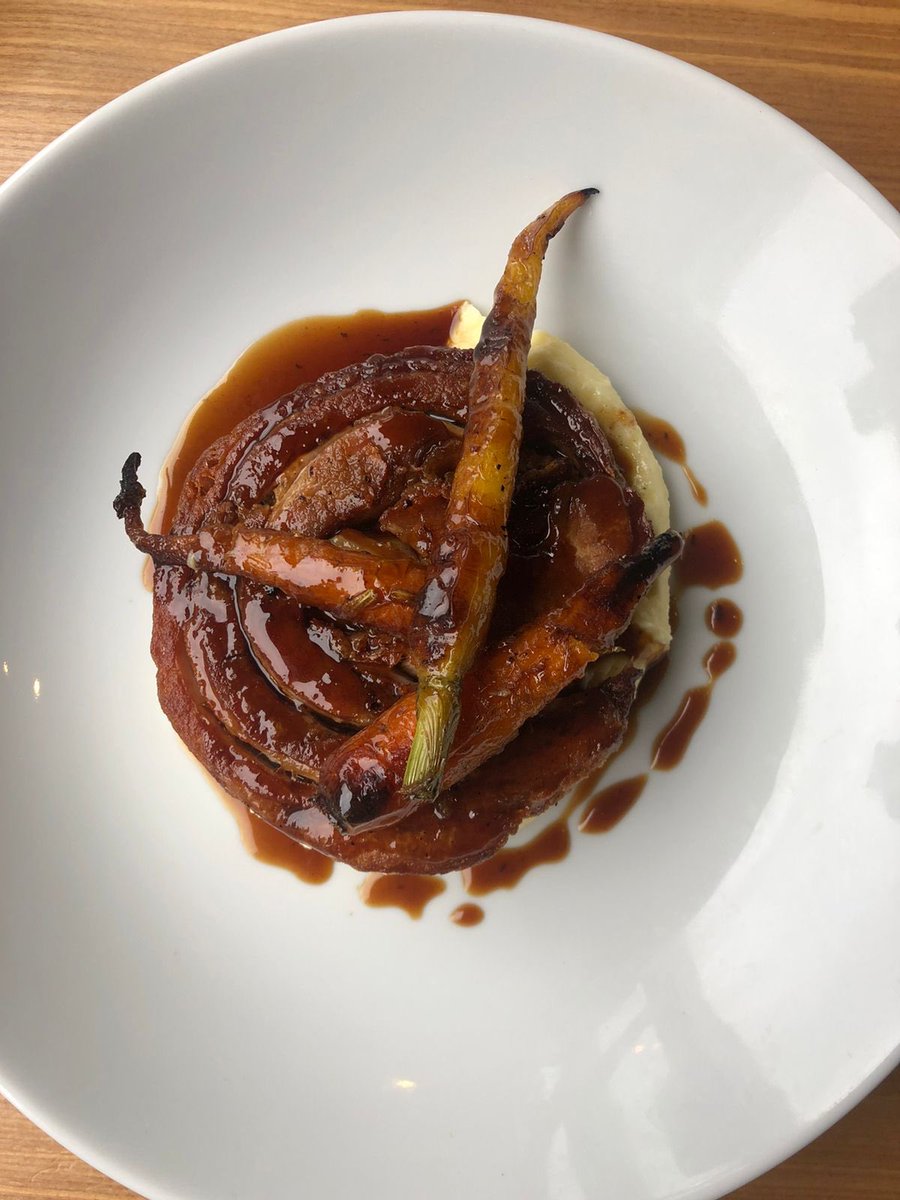 FirstCoast1's tweet image. Order First Coast at Home for this weekend via our website first-coast.co.uk