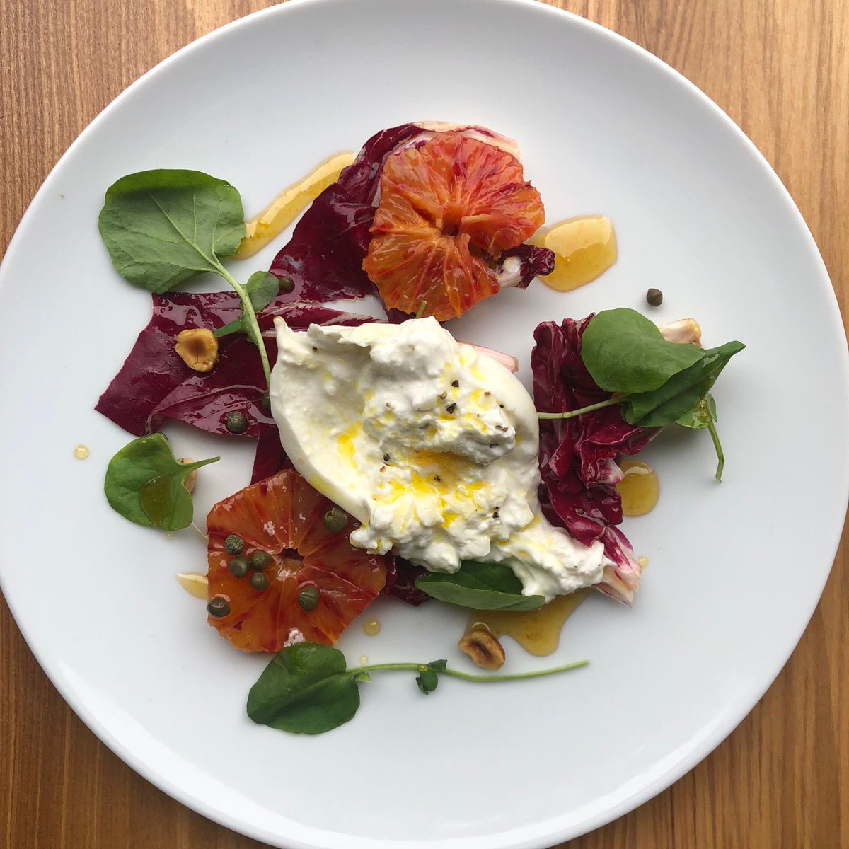 FirstCoast1's tweet image. Order First Coast at Home for this weekend via our website first-coast.co.uk