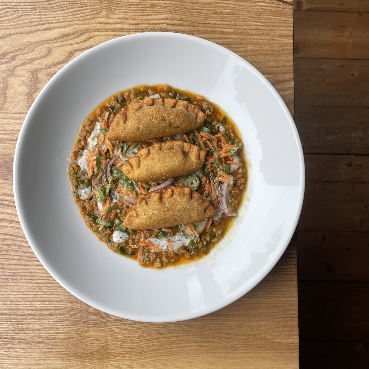 FirstCoast1's tweet image. Order First Coast at Home for this weekend via our website first-coast.co.uk