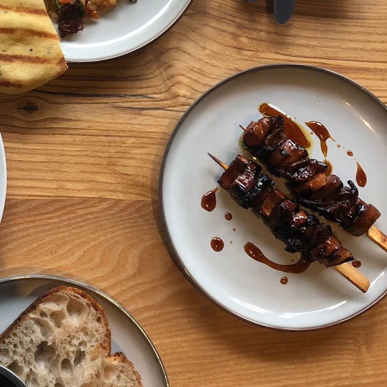 FirstCoast1's tweet image. Order First Coast at Home for this weekend via our website first-coast.co.uk