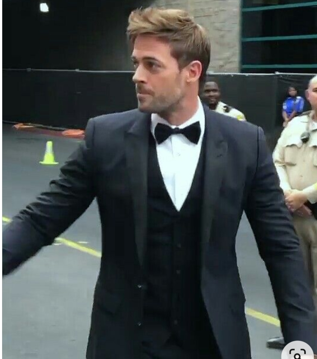 <a href="/willylevy29/">William Levy</a>