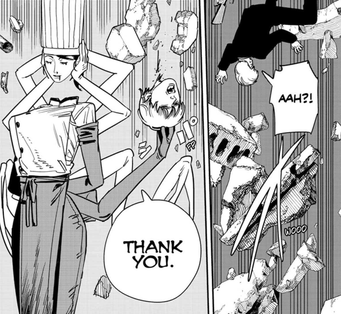 Aless (prefessional Nemu Aohitsugi stan 🩷) on Twitter "I just adore