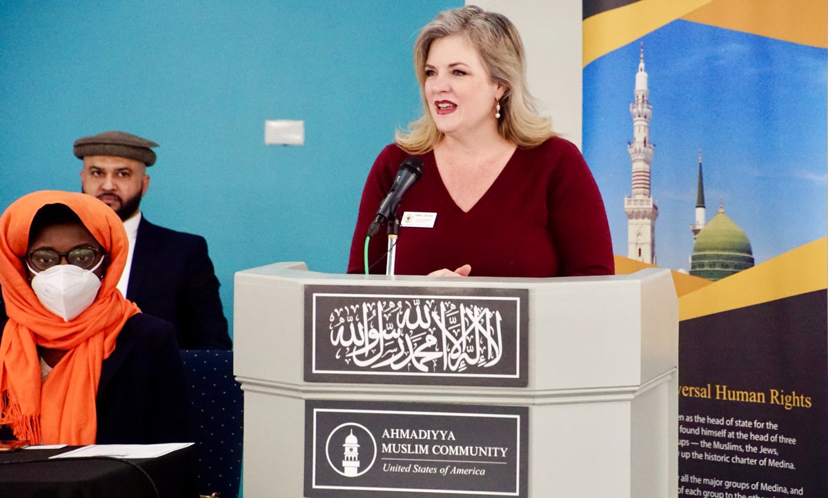 Baitur Rahman Mosque tweet media