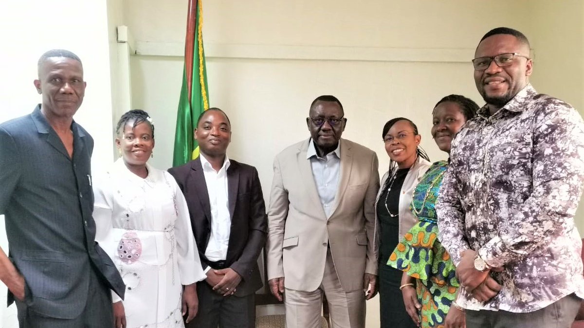 Programme ACMA3 tweet media